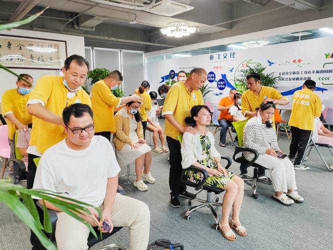 色就是色精品搞b国产精品的相关介绍