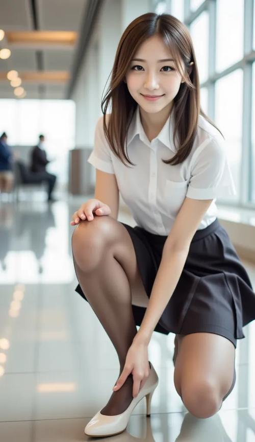 10岁女生内裤上有黄色分泌物是什么的相关介绍