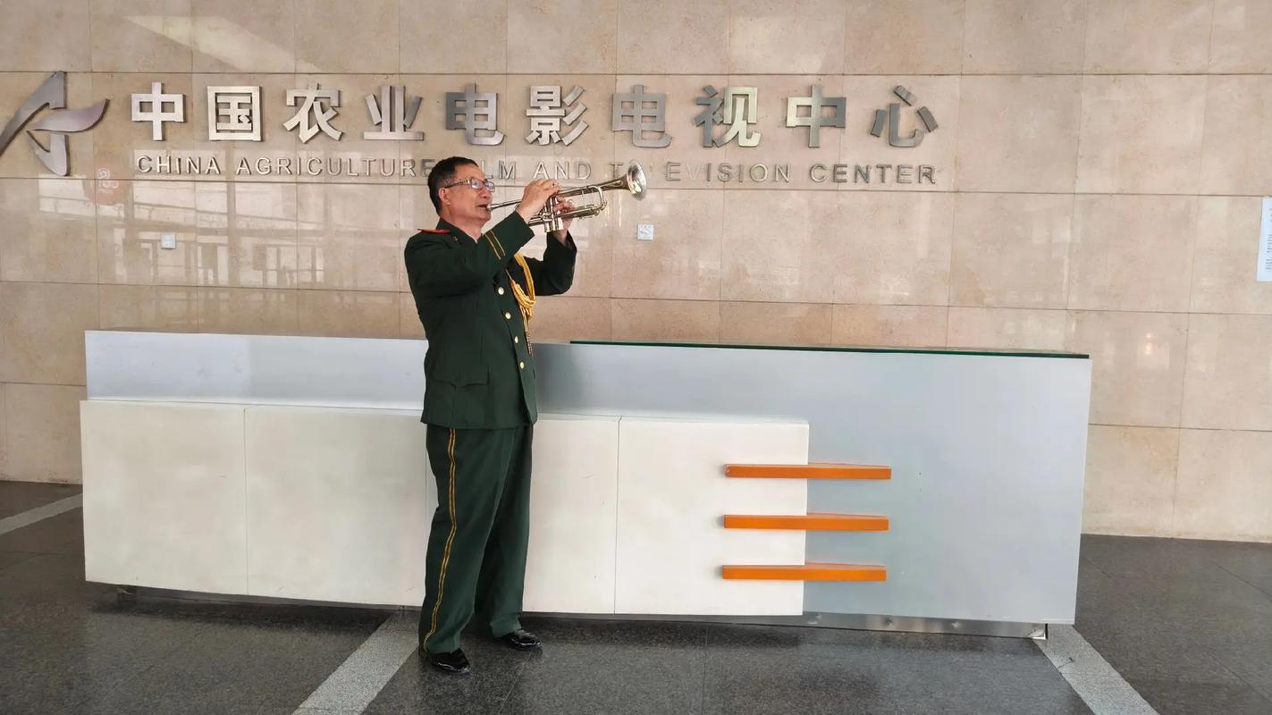 惠州万达电影院的相关介绍