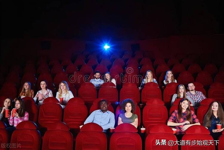 欧美熟妇mckenzielee的相关介绍