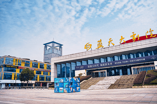 人妻少妇精品天天的相关介绍