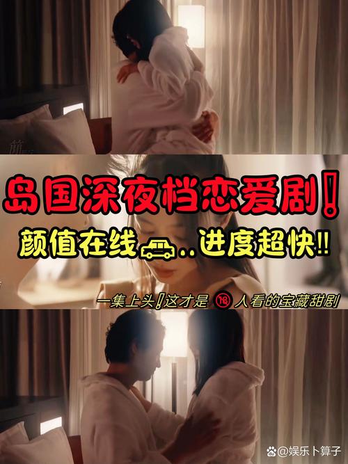 隔壁老王毛片的相关介绍