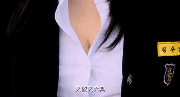 人妻 欧美 另类 在线的相关介绍