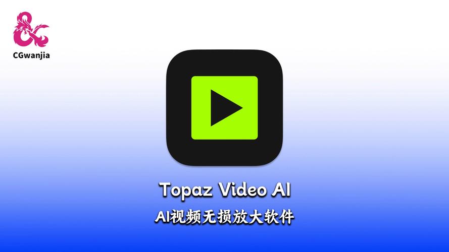 动漫美女被羞羞动漫的相关介绍