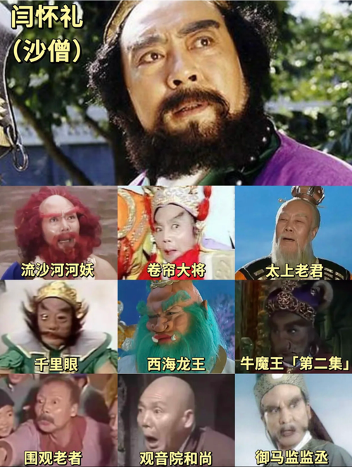 网站免费在线看禁18入口的相关介绍