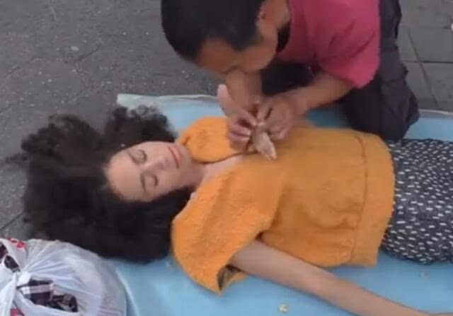 很很射影院的相关介绍