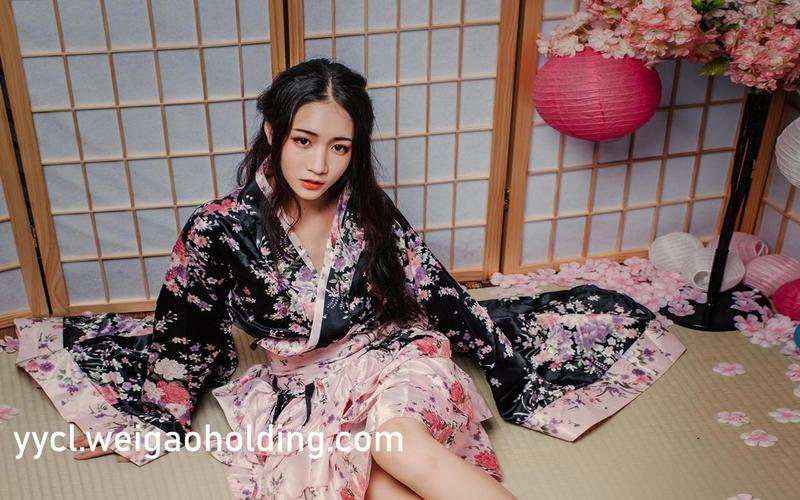 图片 欧美 日韩 久久的相关介绍
