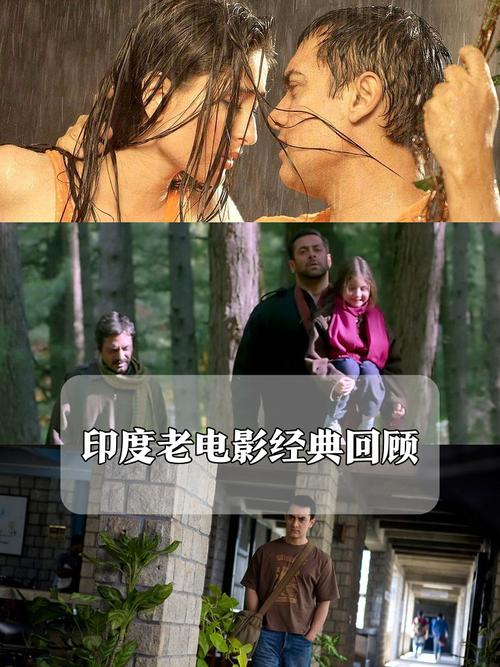 酒店开房操人妻 在线视频的相关介绍