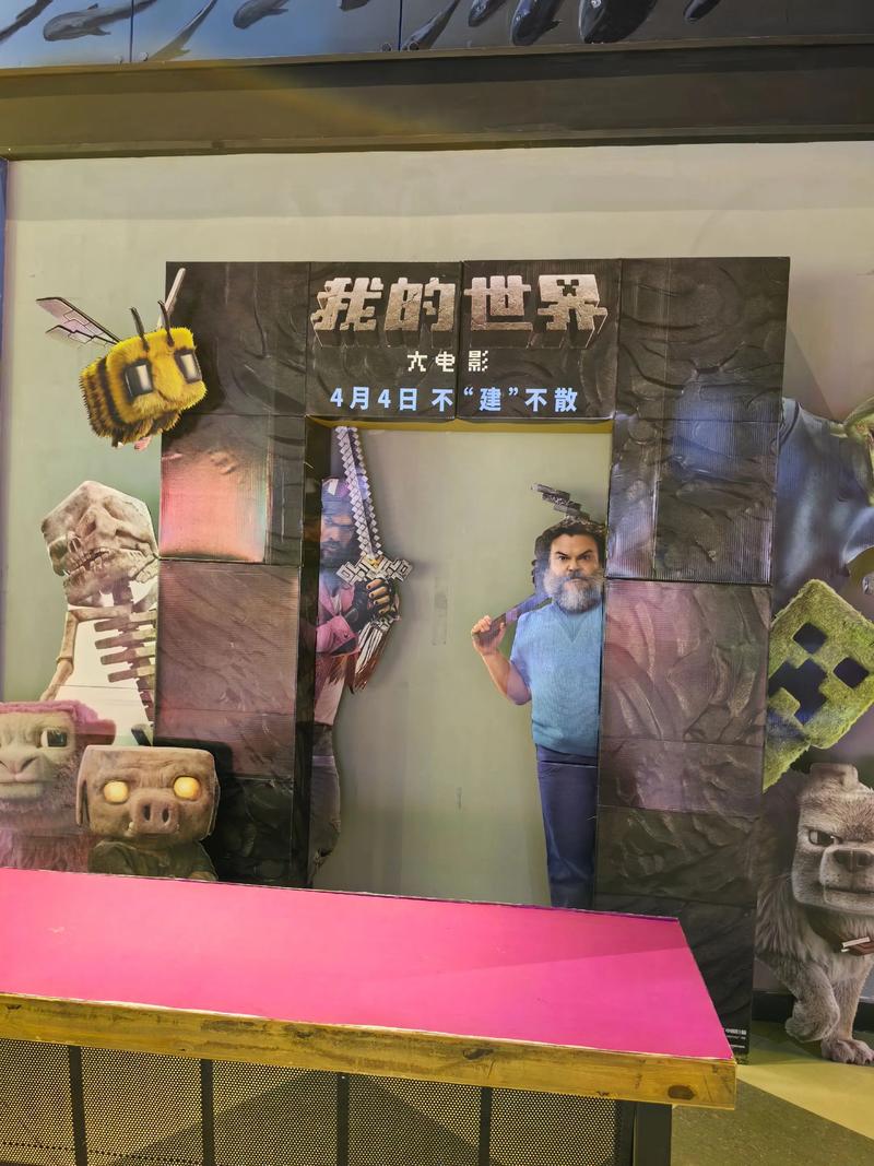 亚洲精品av久久久久的相关介绍