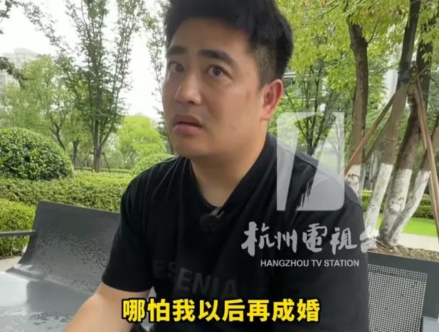 国产高清毛片精品的相关介绍