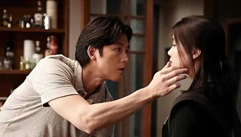 97啪啪人妻的相关介绍