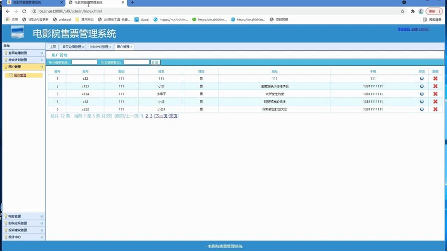 777米奇影院奇米网狠狠的相关介绍