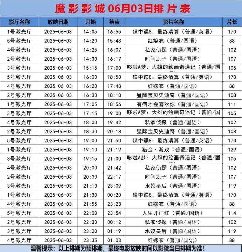 亚洲bbw少妇的相关介绍