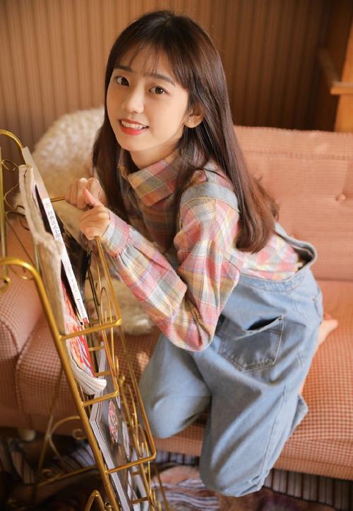 日韩熟女熟妇av的相关介绍