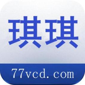 火星湖电影院的相关介绍