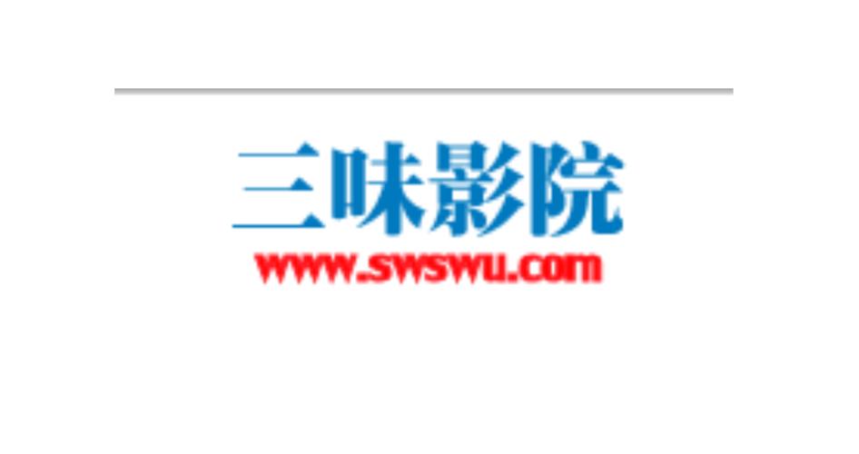 少妇一区二区亚洲的相关介绍