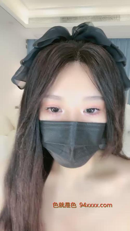 男女大尺度车震的相关介绍