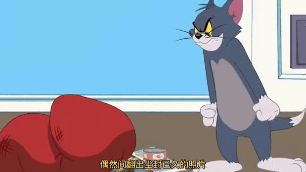 蜜桃成熟时天狼影院的相关介绍