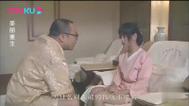 农历1971年5月18日女命运的相关介绍