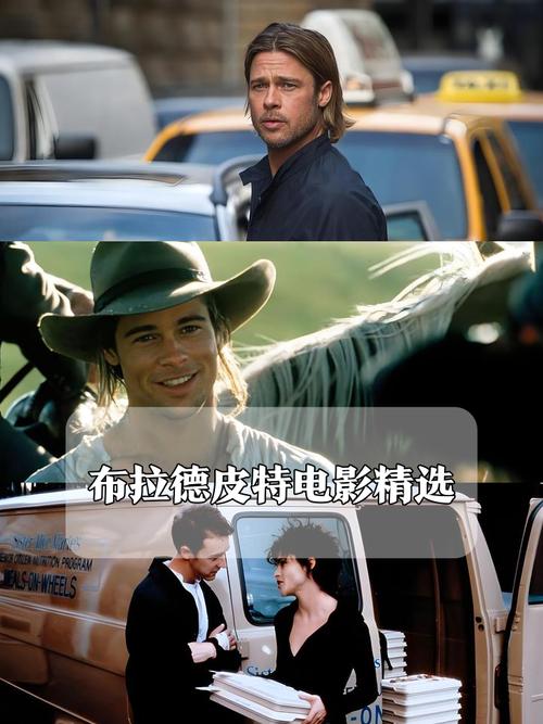 精品老熟妇av的相关介绍