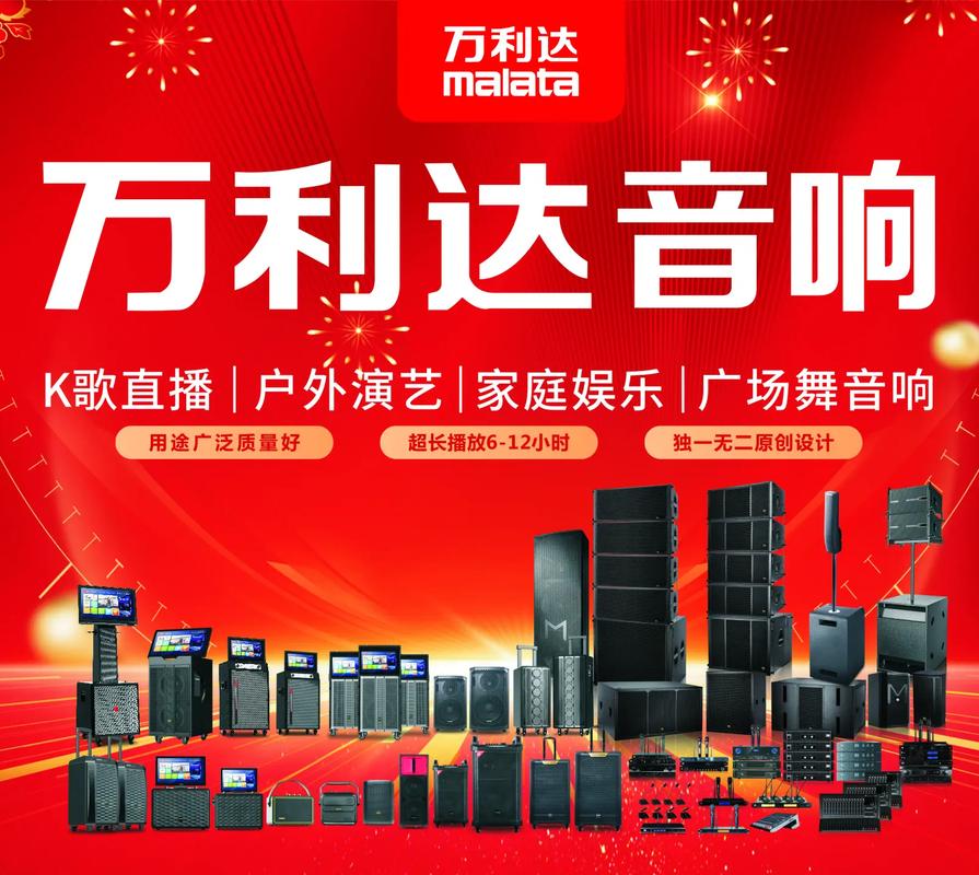 亚洲av少妇高潮150p的相关介绍