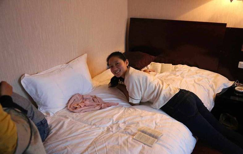 播播影色播影院性播影院私人的相关介绍