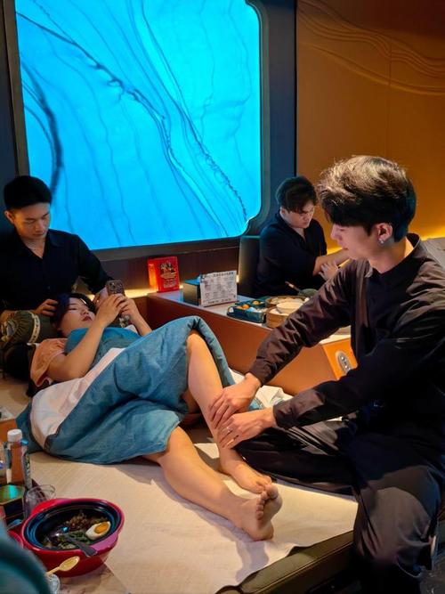 老湿影院视频存在线观看的相关介绍