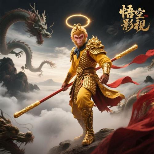 久久人妻啪啪的相关介绍