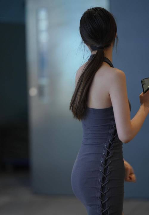贝乐影院的相关介绍