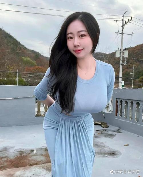 暖暖影院免费完整版的相关介绍