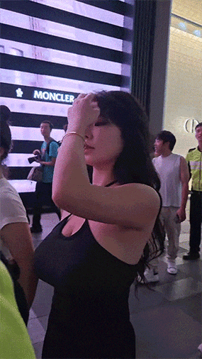 人妻文h的相关介绍
