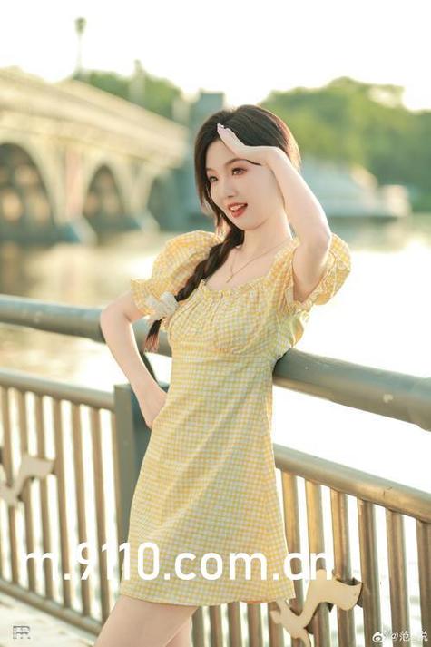 草少妇av的相关介绍