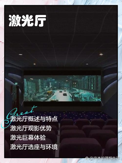熟女av在线看片的相关介绍