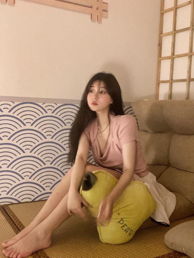 h网欧美图片的相关介绍