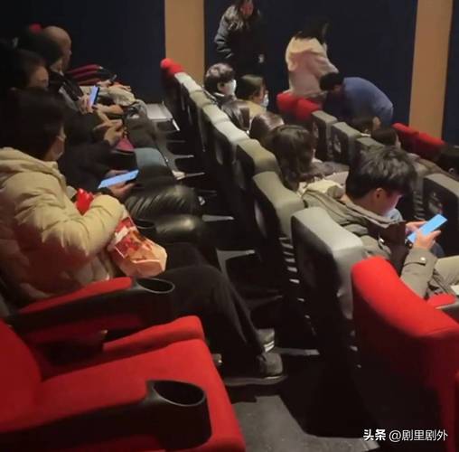 安狐影院v的相关介绍