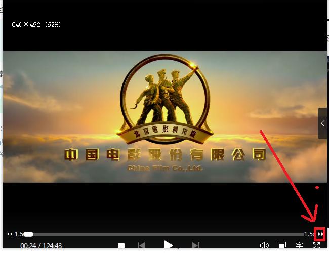一色影院的相关介绍
