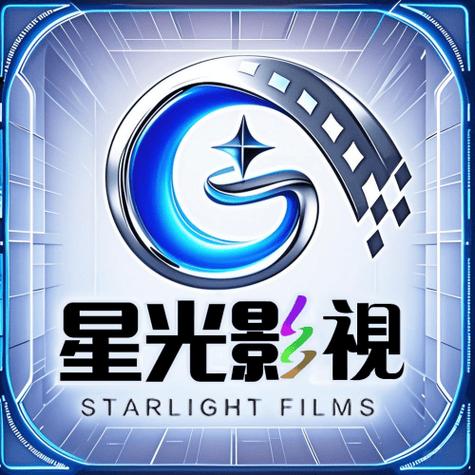 av男人的天堂毛片的相关介绍