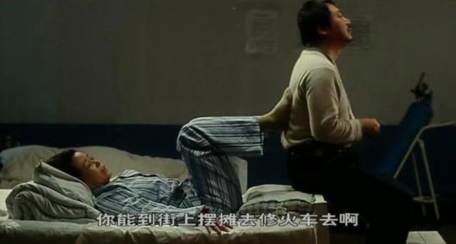 人妻啪啪中出的相关介绍