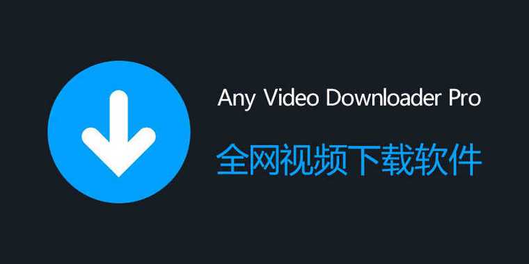 意大利伦理片子的相关介绍