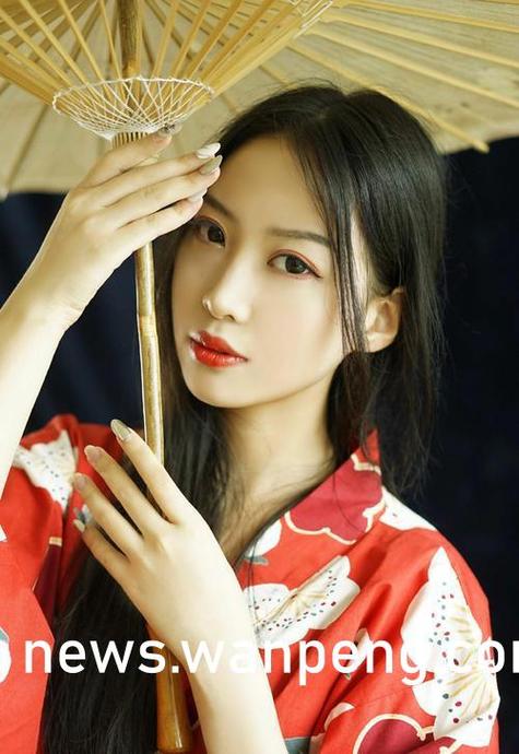 久久精品少妇av的相关介绍