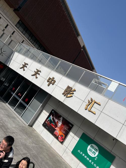 老师被我操爽了的相关介绍