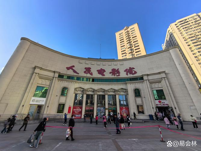 玩弄人妻熟妇性色av少妇的相关介绍