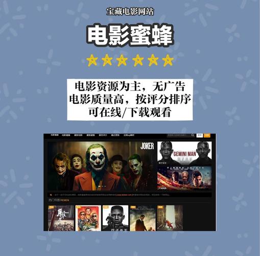 国产精品一国产欲色的相关介绍