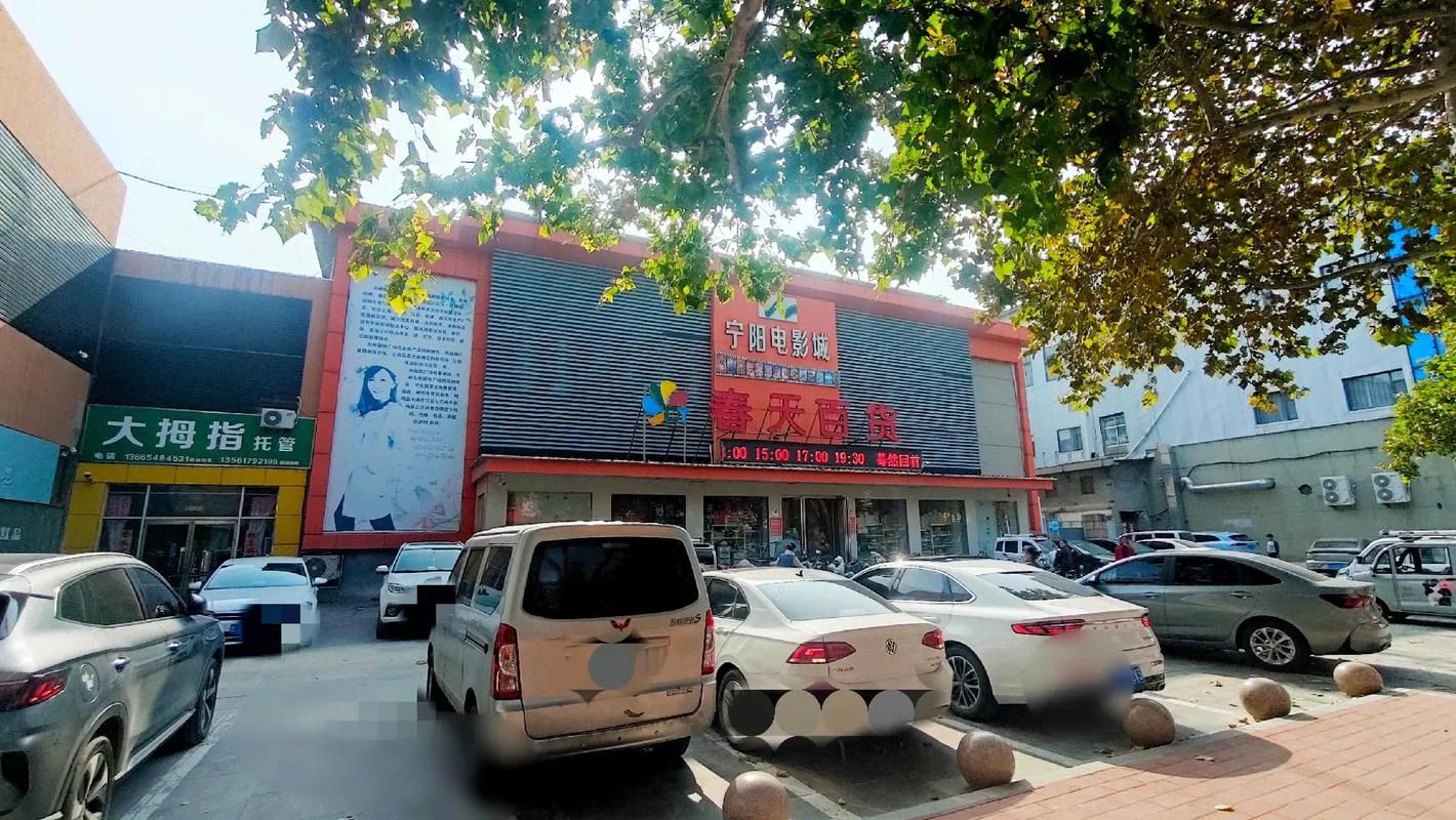 久久午夜激情电影的相关介绍