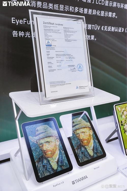 午夜影院18岁在钱试看的相关介绍