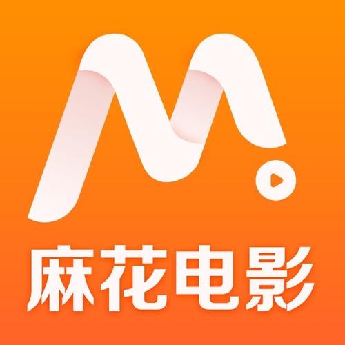 就要色国产精品的相关介绍