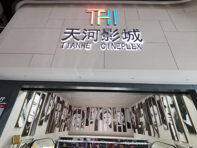 伦理片意大利的相关介绍
