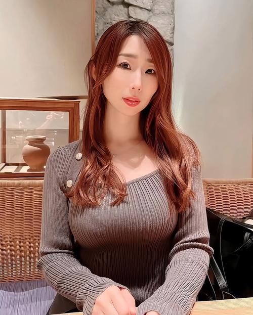 欧美最大尺度的bbb的相关介绍