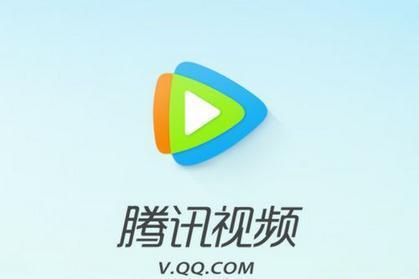 老司机影院20秒的相关介绍