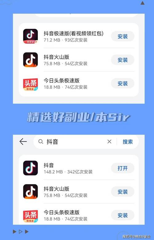 人妻有码人妻的相关介绍